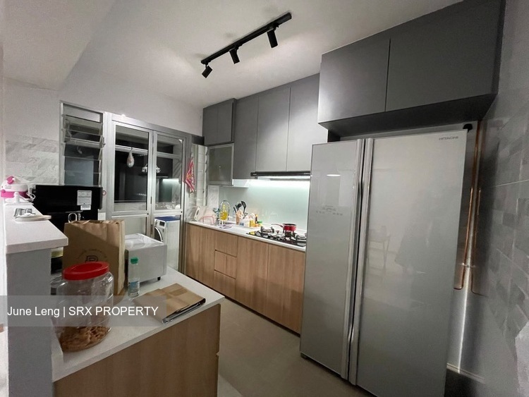 Blk 227A Ang Mo Kio Court (Ang Mo Kio), HDB 4 Rooms #634200061